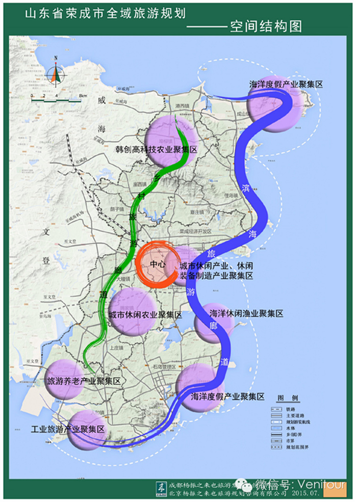 image002_副本