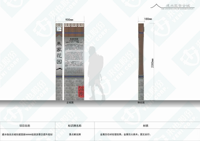 03-景點解說牌